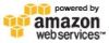 Using Nagios XI In Amazon EC2 Cloud