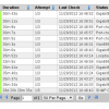 Dynamic check for Cisco SNMP