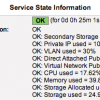 nagios-cloudstack-2