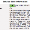 nagios-cloudstack