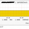 SAP OSS Check