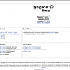 Install Nagios 4.x from source or tarball in CentOS and Red Hat