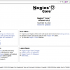 Install Nagios Core 4 in Ubuntu 12.04 LTS