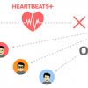 opsgenie_heartbeat_checker