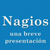 Nagios