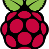 Raspberry Pi - Step By Step