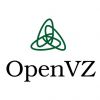 Check OpenVZ Guaranteed Memory