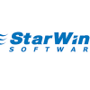 Starwind VSAN Health