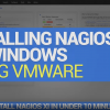 Running the XI Virtual Machine Using VMware Player
