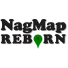 Nagmap Reborn