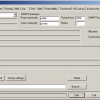 SNMP4tPC - GetIf Mib Browser