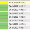 check_esx_datastore_snmp V2 & V3