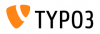 Check TYPO3 CMS