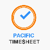 Check_PacificTimesheet