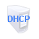 DHCP Nagios XI Monitoring Wizard