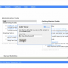 Understanding And Using XI Views