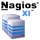 Nagios XI Server Monitoring Wizard