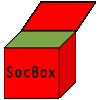 socbox