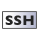 SSH Proxy Monitoring Wizard