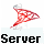 MSSQL Server Wizard