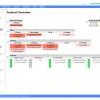 Home Page Modification XI Component